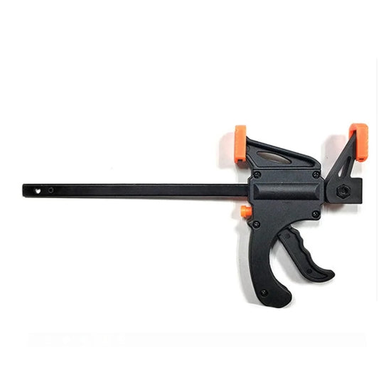 Стяга РА609 - 6 инча / 1бр