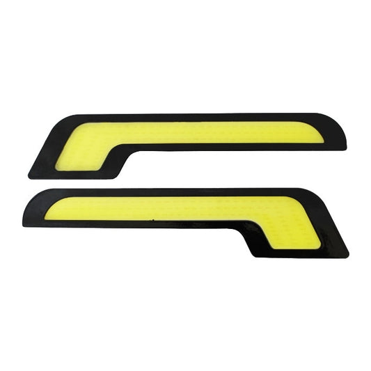 Дневни светлини 1314