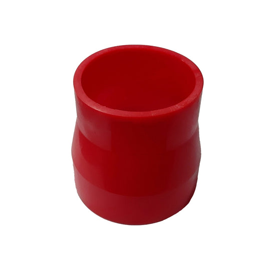 Накрайник за въздушен филтър PG114