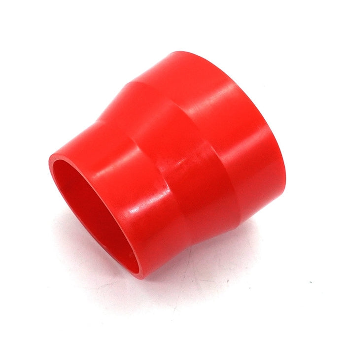 Накрайник за въздушен филтър PG114