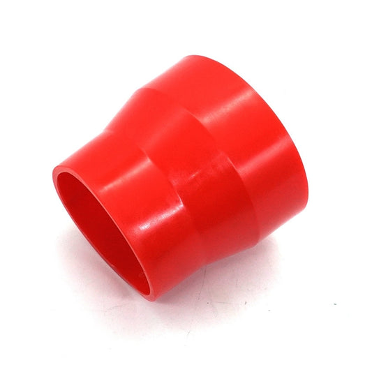 Накрайник за въздушен филтър PG114