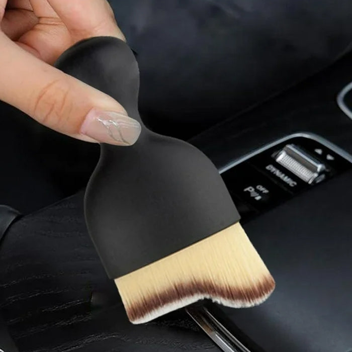 Четка за почистване на МПС - PG190