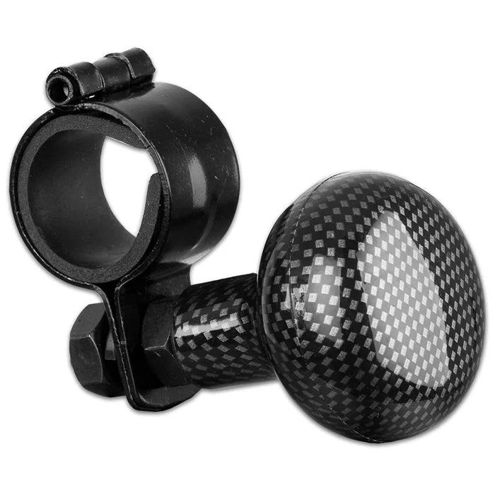 Топка за волан на мпс PG165 - Карбон