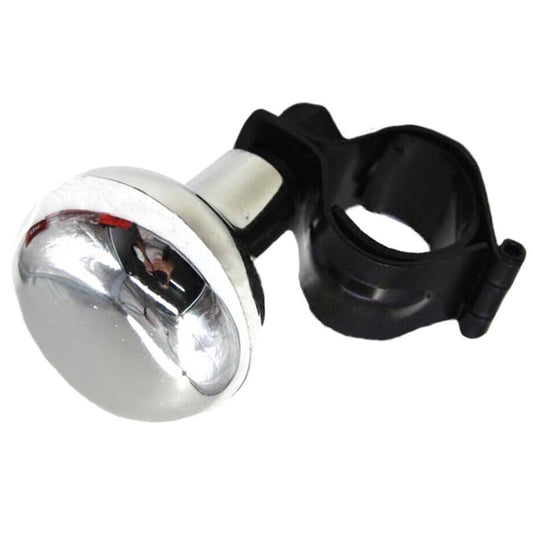 Топка за волан на мпс PG167 (никел)