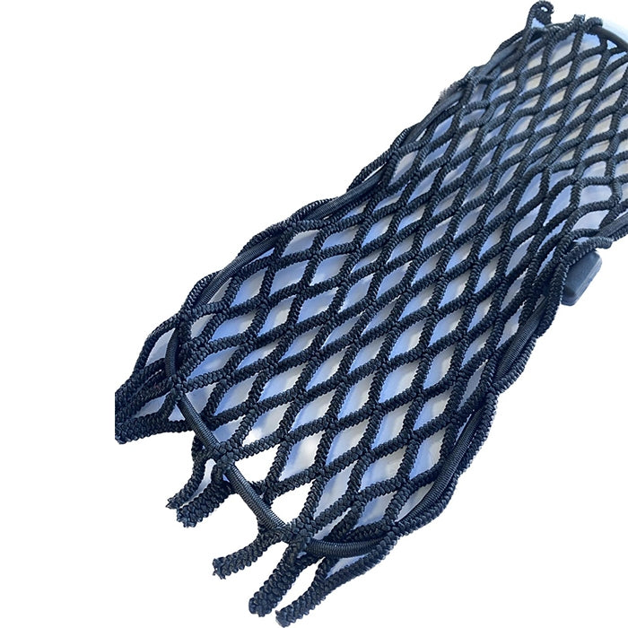 Органайзер за МПС PG107 - мрежа