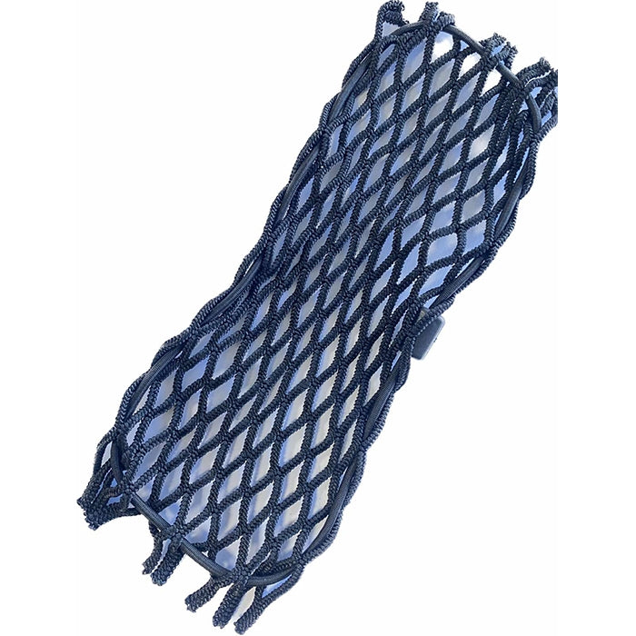 Органайзер за МПС PG107 - мрежа