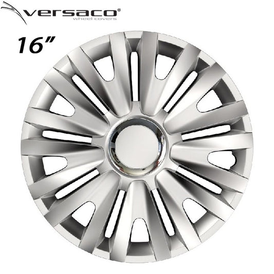 Тасове за джанти 16'' Versaco Royal RC