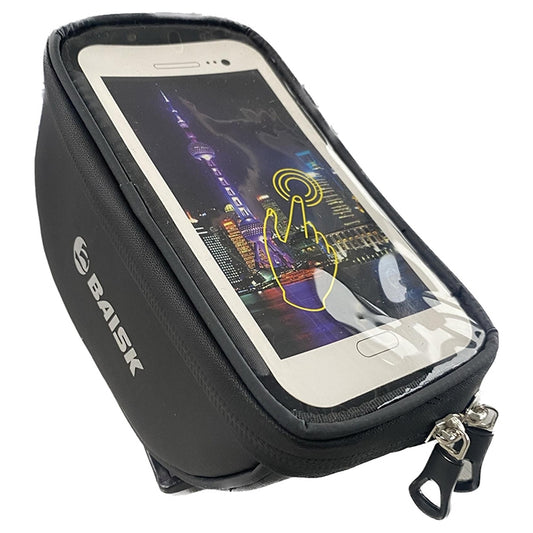 Чанта за велосипед - РА326