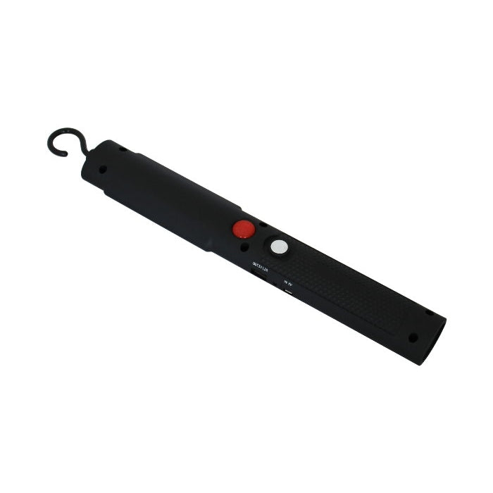 Работна лампа с USB - 1817