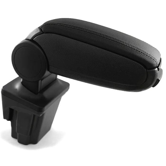 Подлакътник съвместим с Seat Leon - 2005 - 2012 - /BSTLN0520-N