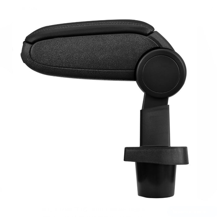 Подлакътник съвместим с Toyota Yaris 2008 - 2011 - /BTYYS0820-N