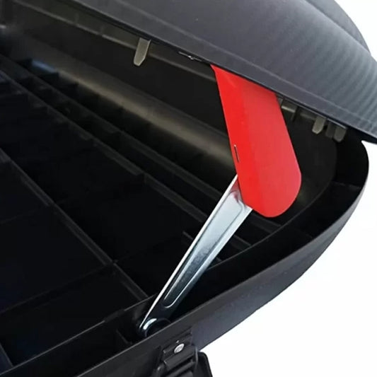 Автобокс Art Plast Carbon Line ВА320 / GT 320 литра