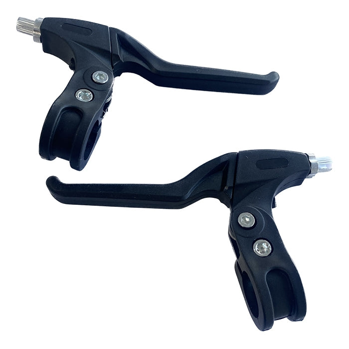 Спирачки за велосипед PA339 2 БР/К-Т