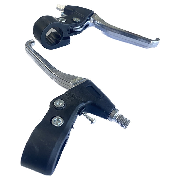 Спирачки за велосипед PA340 2 БР/К-Т