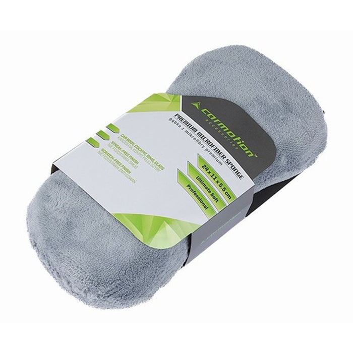 Гъба 63535 за подсушаване и полиране