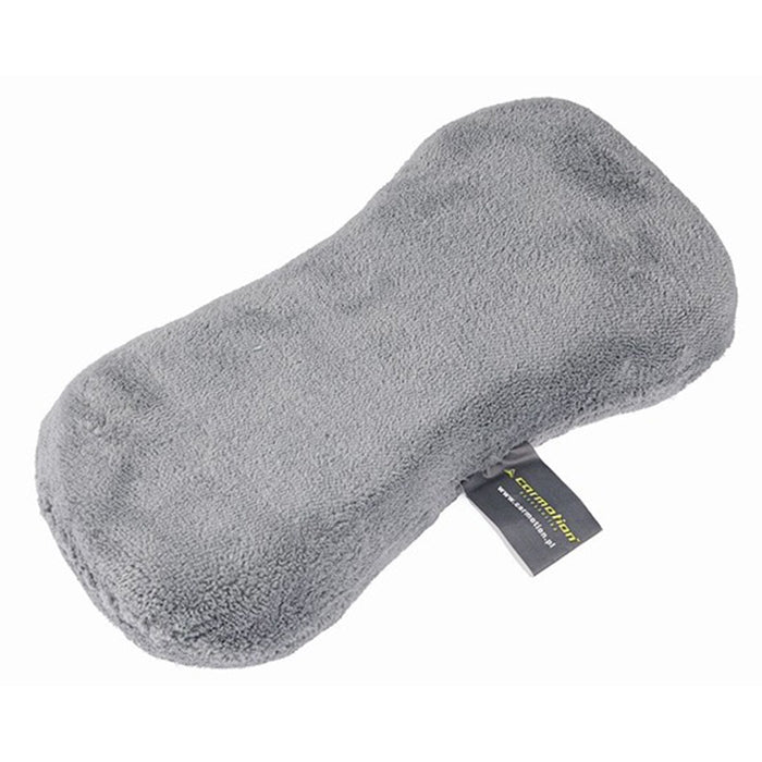 Гъба 63535 за подсушаване и полиране