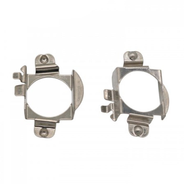 Адаптор за лед крушка VW, AUDI - TK-102