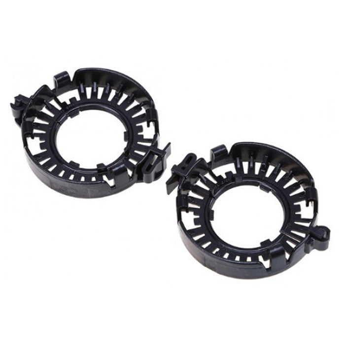 Адаптор за крушка - D1S - 2бр/к-т