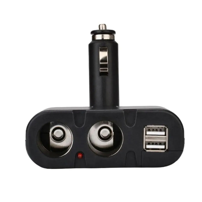 Разклонител за запалка - 1652