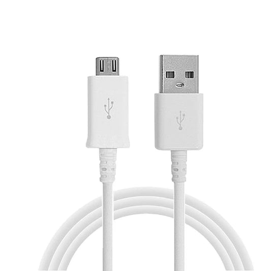 Micro usb кабел за зареждане и прехвърляне на данни Samsung