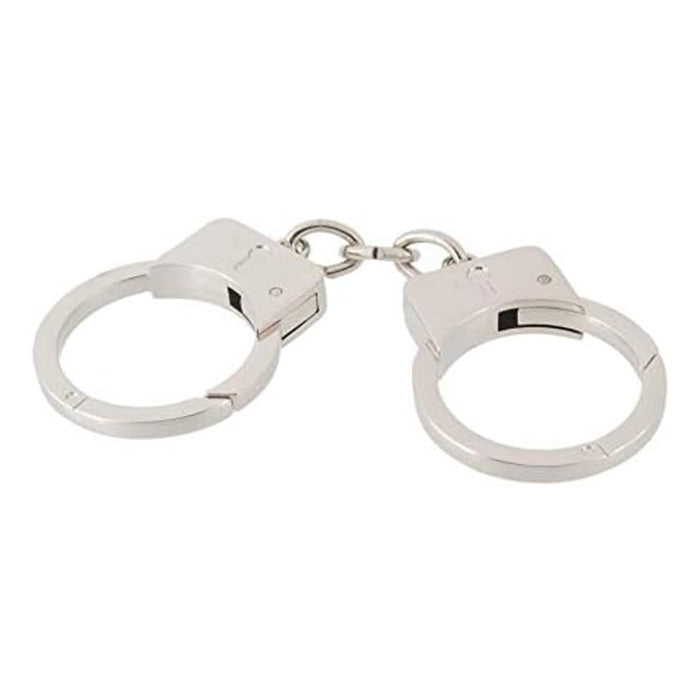 Ключодържател белезници PG207