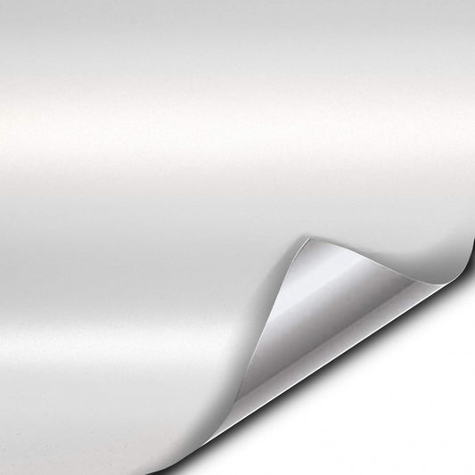 Фолио за облепяне  светло сиво гланц - 1.52m x 1m