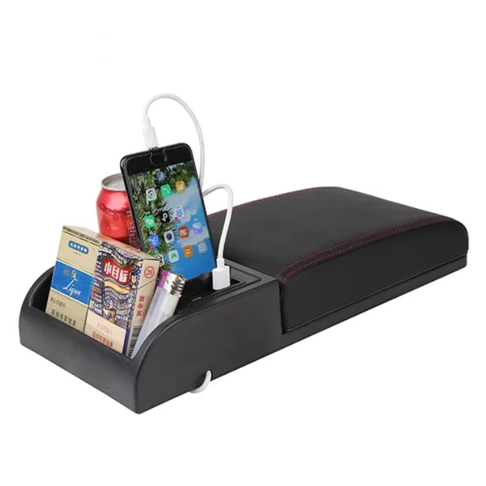 Подлакътник - PG239