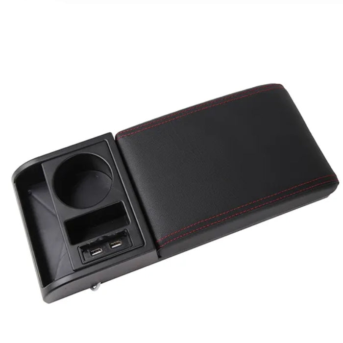 Подлакътник - PG239