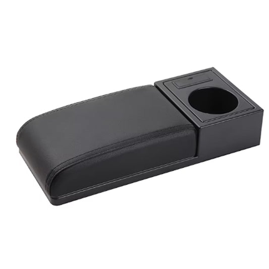 Подлакътник - PG238