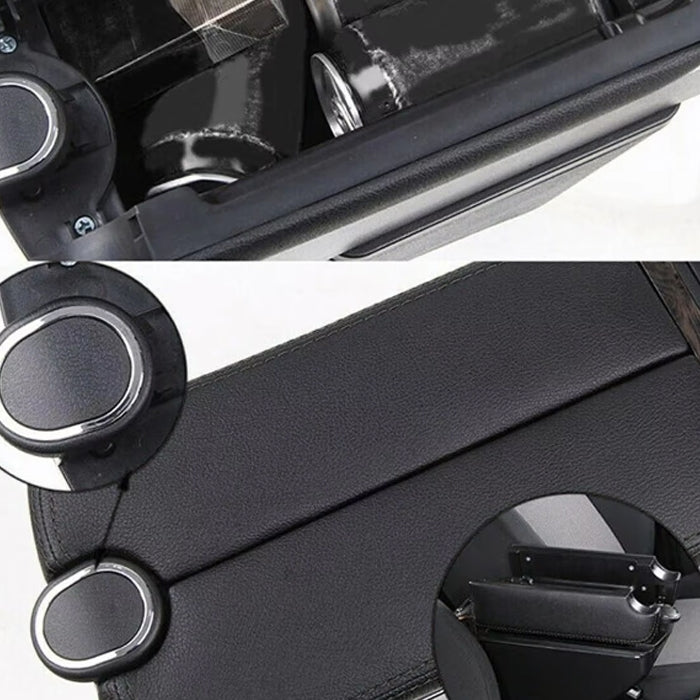 Подлакътник - PG242