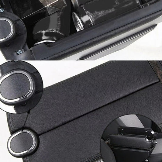 Подлакътник - PG242