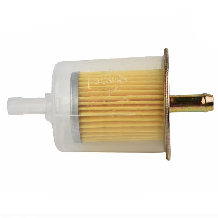 Филтър бензин РА651 - 1 брой