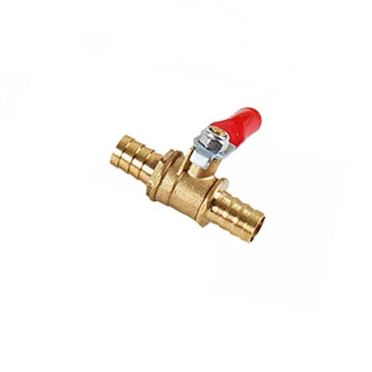 Кранче за гориво РА684 - 10мм - 1 брой