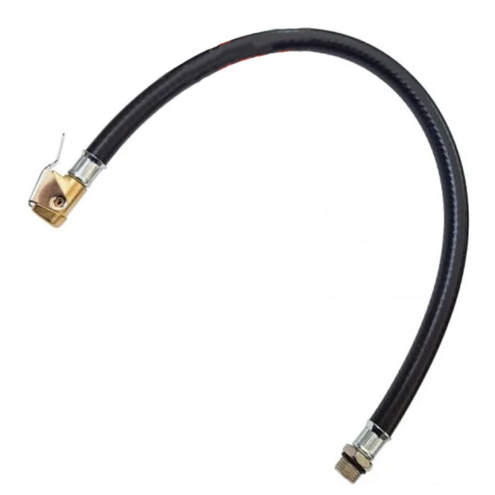 Маркуч за помпа РА681 - 37см