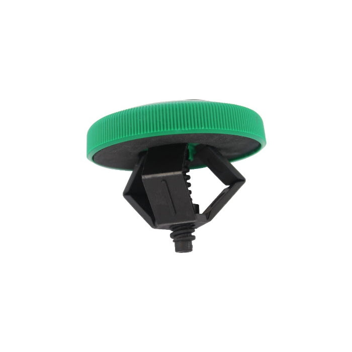 Универсална капачка за резервоар