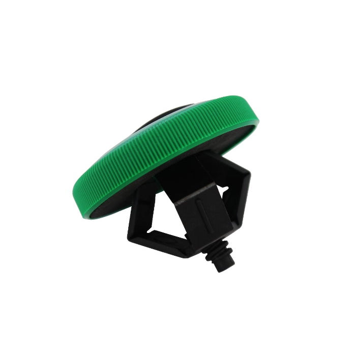 Универсална капачка за резервоар