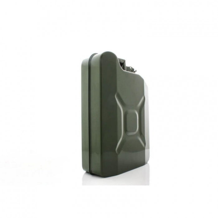 Метална туба за гориво - 10L