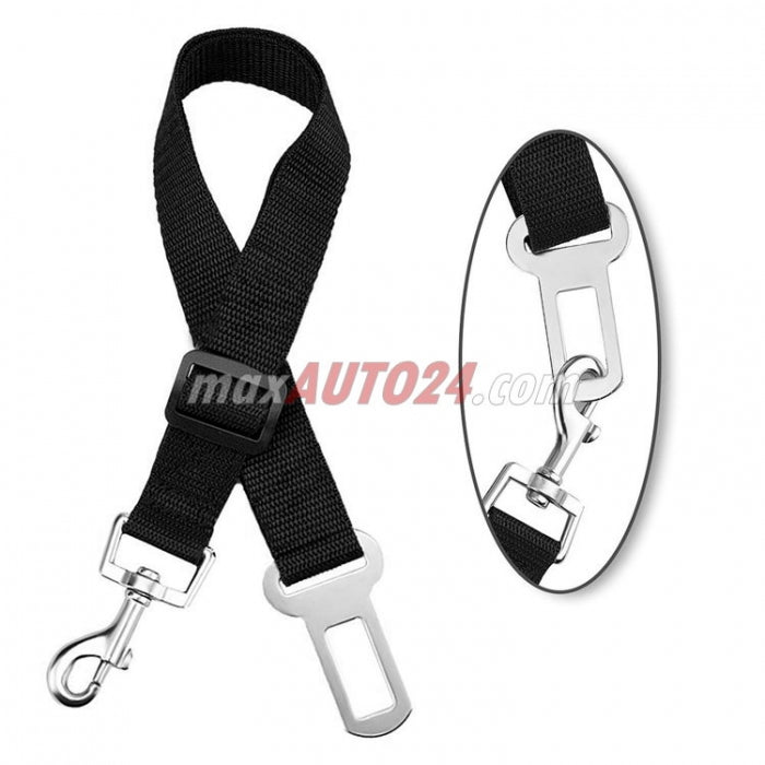 Предпазен колан за домашен любимец - 394