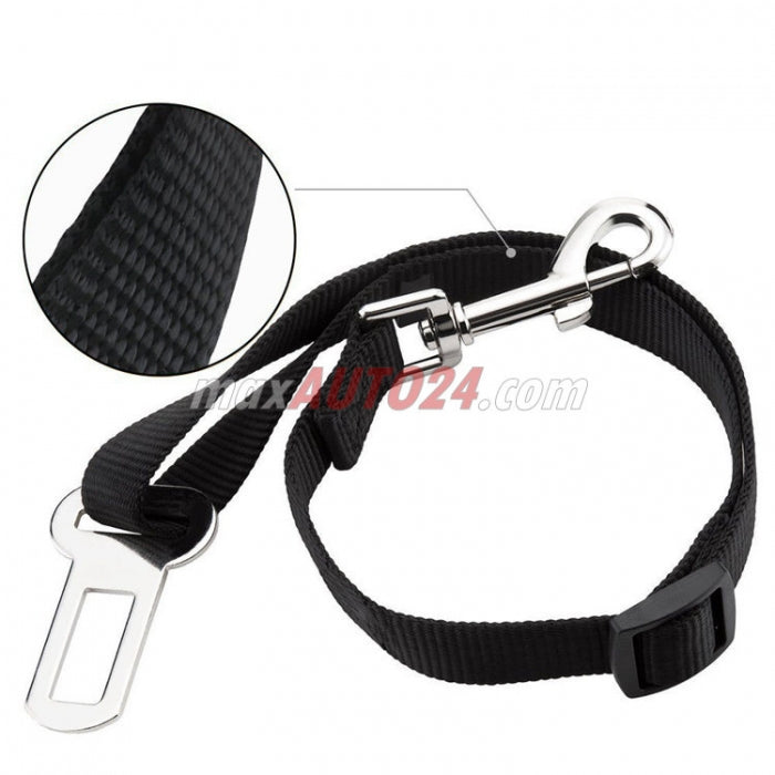 Предпазен колан за домашен любимец - 394