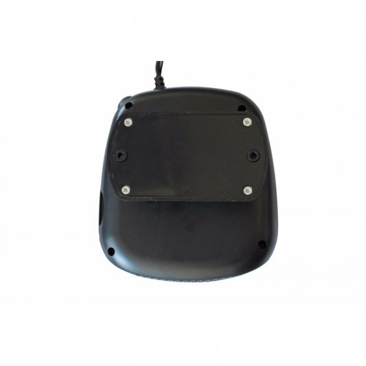 Електрическа печка за автомобил - 383