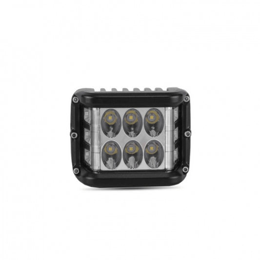 Халоген 60W - 10см