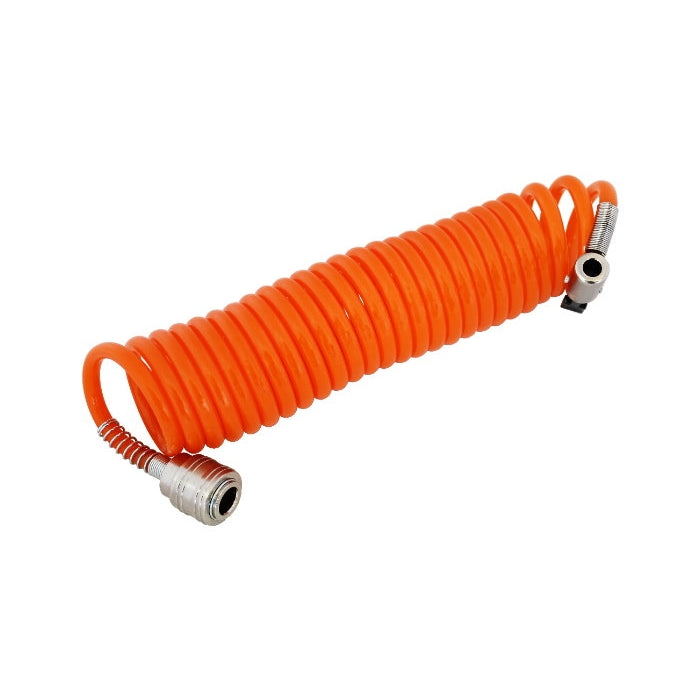 Пистолет за обдухване - PAS6