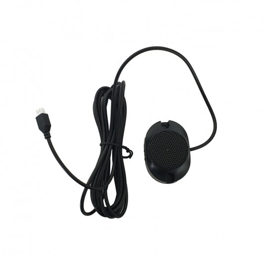 Парктроник сензор БУЗЕР без дисплей