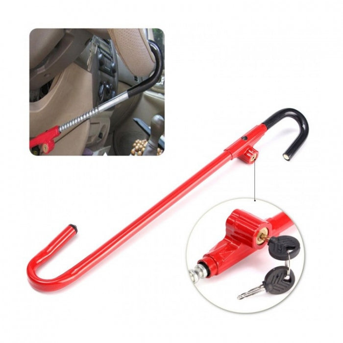 Бастун за волан - 8018