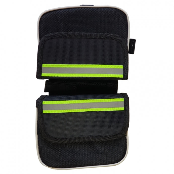 Чанта за велосипед - 2126