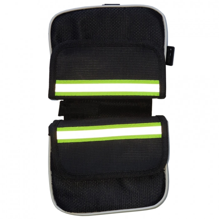 Чанта за велосипед - 2126