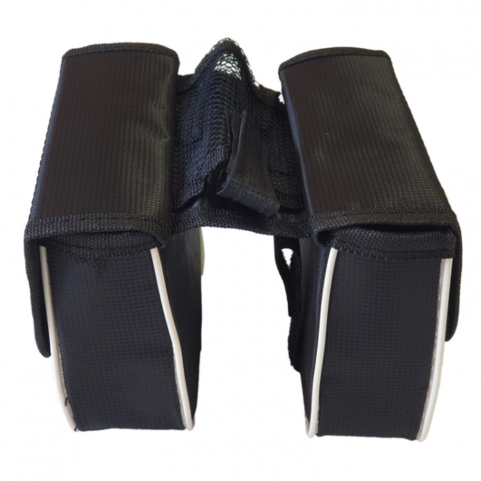 Чанта за велосипед - 2126