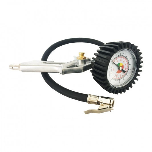 Манометър за помпане на гуми - TG-90
