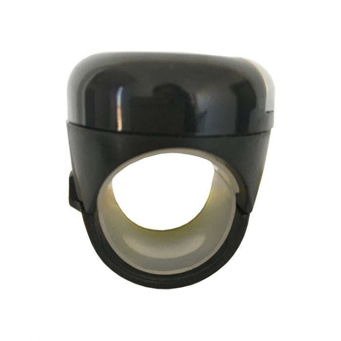 Топка за волан 9531