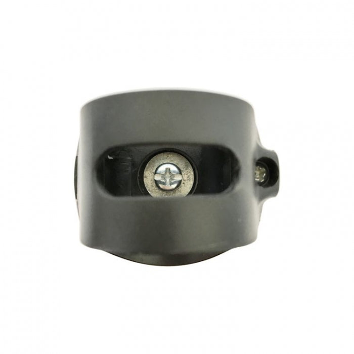 Топка за волан 9531